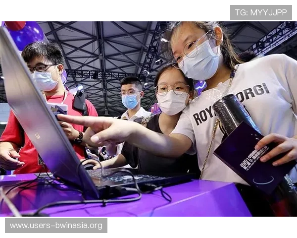 德赢登录登录娱乐平台不断引入创新技术提升游戏的真实性和互动性