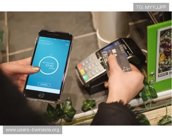 德赢真人版会员注册成功后如何管理个人信息与账户安全保障