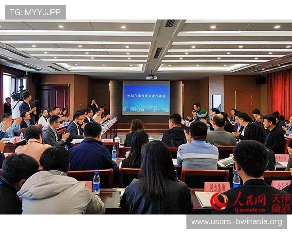 必威体育客服积极听取用户反馈,不断优化服务流程,提升整体客户满意度