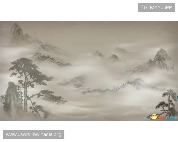 德赢在线网站注册流程详解新手玩家快速入门指南