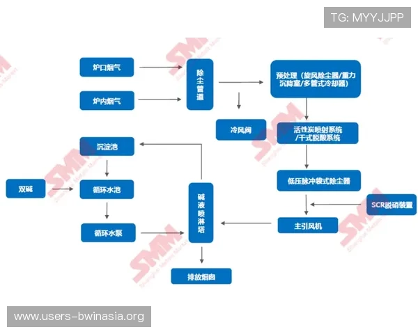 德赢电游官网下载安装过程中遇到问题怎么办，详细解决方案推荐